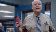 Still from the show (Image via Brooklyn Nine-Nine)